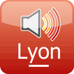 Lyon : la mesure du bruit