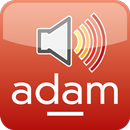 Adam - bruit dans ma ville APK