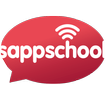 sappschool demo