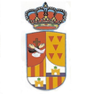 Sant Francesc Palma