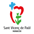 SVP Manacor