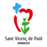 SVP Manacor icône