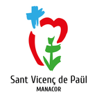 SVP Manacor icône