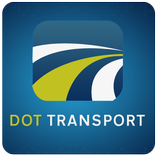 Dot Transport