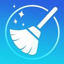 DL Clean APK