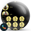MetalGold طالب & جهات الاتصال
