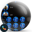 ShadeBlue Contacts & Dialer