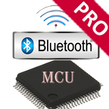 蓝牙串口助手增强版(Bluetooth spp pro)