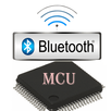 Bluetooth SPP APK