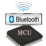 Bluetooth SPP