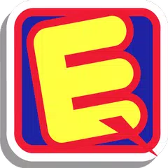 E-Classroom APK 下載