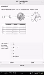 E-Classroom APK 下載