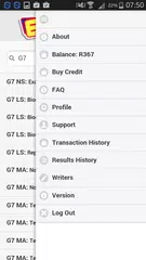 E-Classroom APK 下載