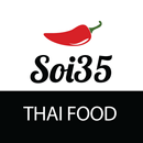 Soi35 Thai Food APK