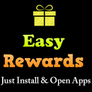 EasyRewards APK