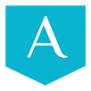 Asnovator Academy APK