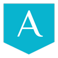 Asnovator Academy