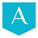 Asnovator Academy APK