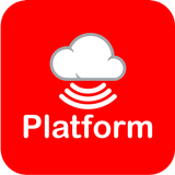 enmo Development App icon