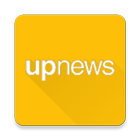 upnews | TUNE-icoon