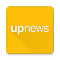 upnews | TUNE