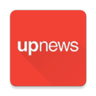 upnews | TUBE icon