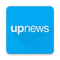 upnews | EDU