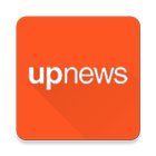 upnews | LITE иконка