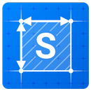 Карманный Измеритель Площади APK