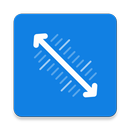 Pocket Distance Measure APK
