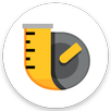 Pocket Ruler Tool APK