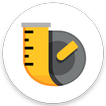 Pocket Ruler Tool