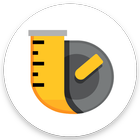 Pocket Ruler Tool иконка