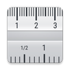 Pocket Ruler AR APK