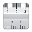 Pocket Ruler AR