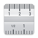 Pocket Ruler AR APK