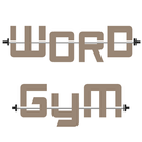 Word Search Puzzle Game APK