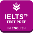 Evoca Prep for IELTS (English) APK