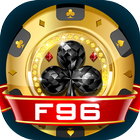 F96 icône