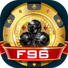 F96 icon