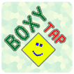 Boxy Tap