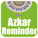 Azkar Reminder-Auto Azkar APK