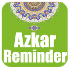 Azkar Reminder icon