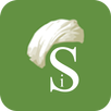 iSistani APK