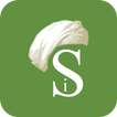 iSistani