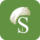 iSistani APK