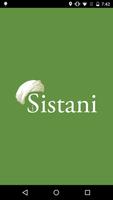 iSistani الملصق