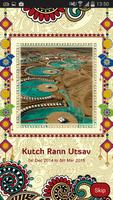 Kutch-Gujarat Tourism ảnh chụp màn hình 1