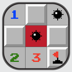 Minesweeper Classic 1995 ไอคอน