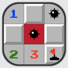 Minesweeper Classic 1995 icône